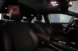 مێرسێدس بێنز A-Class